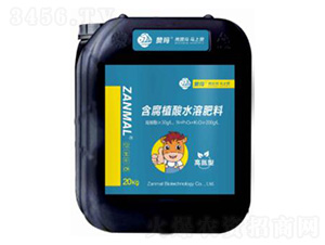 �_ʩ��-�ߵ���20kg-ٝ��