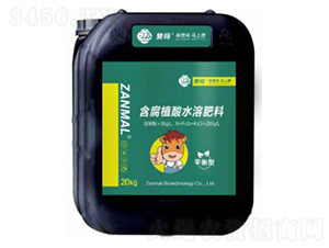 �_ʩ��-ƽ����20kg-ٝ��