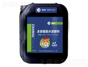 �_ʩ��-������20kg-ٝ��