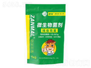 ΢������-���x����-ٝ��