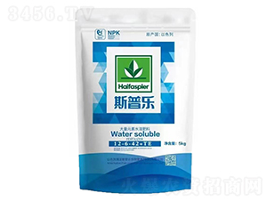 ����Ԫ��ˮ�ܷ���12-6-42+TE-˹�՘�(l��)