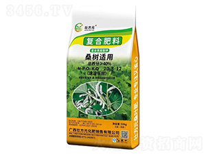 ɣ���20-8-12-�ѷ�Ԫ