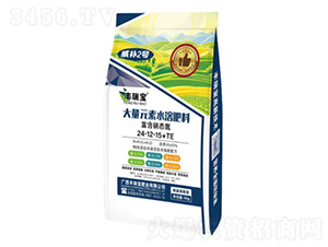 ���a(b��)2̖(h��o)��24-12-15+TE������ߵ��ͣ�-�ѷ�Ԫ