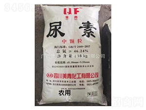 ��������-�ѷ�Ԫ