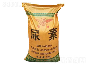 �Sϲ����-�ѷ�Ԫ