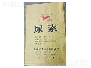 �˻�����-�ѷ�Ԫ