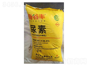 ����S����-�ѷ�Ԫ