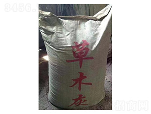 ��ľ��-�ѷ�Ԫ