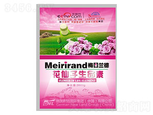 �����������أ�2kg��-�»����