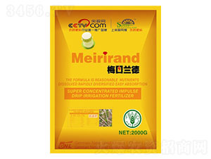 ����s�_ʩ�ι��2kg��9-45-15+TE��-�»����