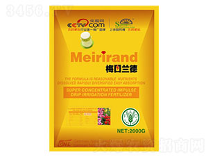 ����s�_ʩ�ι��2kg��15-10-30+TE��-�»����