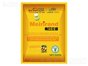 ����s�_ʩ�ι��2kg��16-6-26+TE��-�»����