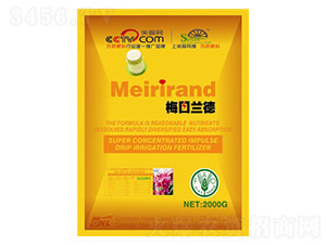 ����s�_ʩ�ι��2kg��20-20-20+TE��-�»����