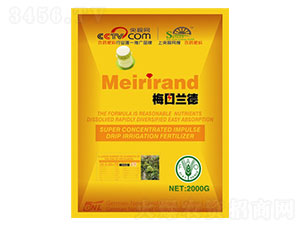 ����s�_ʩ�ι��2kg��25-5-20+TE��-�»����