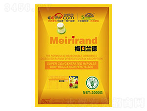 ����s�_ʩ�ι��2kg��30-10-10+TE��-�»����