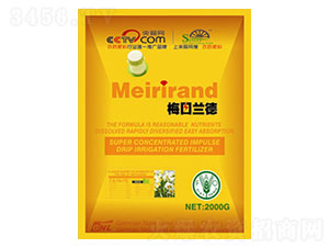 ����s�_ʩ�ι��2kg��7-16-9+TE��-�»����