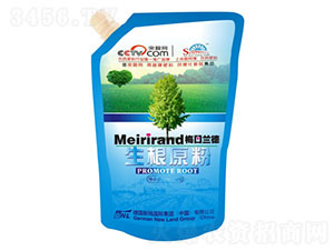 ����ԭ��-�»����