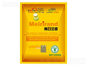 ����s�_ʩ�ι��2kg-�»����