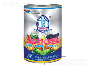 ��s�_�ʾ�-�������������M(j��n)��������߿�����-�»����