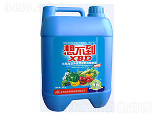 �����B(y��ng)���_ʩ��-�벻��5kg-�»����