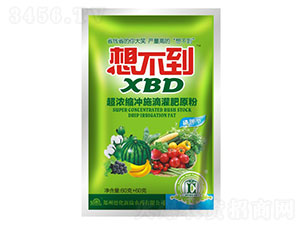 ���a(ch��n)��s�_ʩ��-�벻��200g-�»����