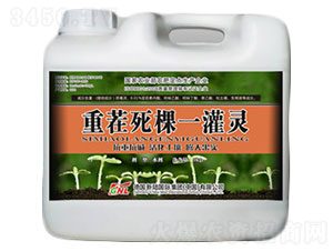 �ز�����һ���`���ؿ��A�����������-�»����