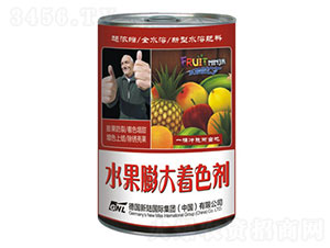 ˮ�������ɫ��ˮ�ܷ�-�»����