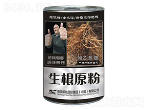 ����ԭ�ۛ_ʩ��-�»����