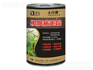 �������oۙ-�»����