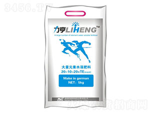 ����ˮ�ܷ�20-10-20+TE-�»����