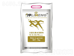 ����䷽ˮ�ܷ�12-6-42+TE-�»����