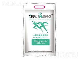 ���}���ˮ�ܷ�13-6-40+TE-�»����