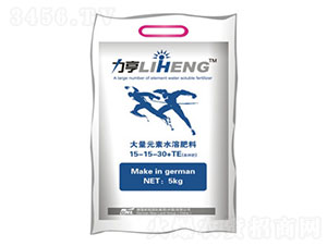 �����ˮ�ܷ�15-15-30+TE-�»����