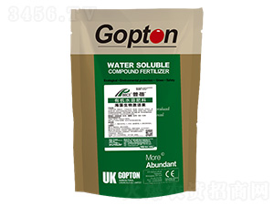 �M(j��n)�ڹ��D�����طN���Ϻ��弤���ء�����̼���-��ɪ��