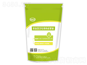 380g��ͥ�@ˇ�����ЙC����-Ψ�r(n��ng)���I(y��)