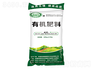 ʩ�G���ЙC����-Ψ�r���I(y��)