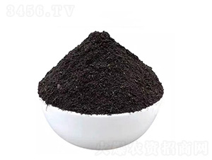 �l(f��)���u�S�ЙC(j��)��-�؝�(r��n)�ЙC(j��)��