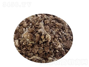 �����u�S-�؝�(r��n)�ЙC(j��)��