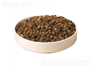 �w����S�ЙC��-�؝��ЙC��