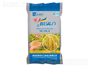 ���S�Z�M�}(c��ng)18-18-4-�����S