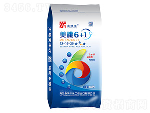 �S����⛷���22-16-25-����6+1-�����S