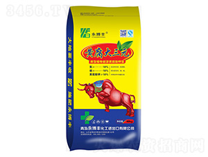 ����ֲ����Դ�S�������-�S������Ԫ-�����S