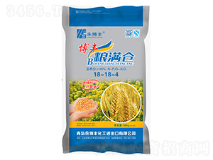 50kg���S�Z�M�}(c��ng)18-18-4-�����S
