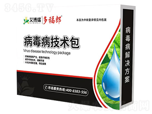 ���������g(sh��)��-�ร��-������ʘI(y��)