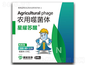 �ߵ����r(n��ng)���ɾ��w-��ҫ�K��-��ҫ����