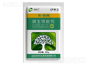 ΢�������-�̡�����-�̶��S