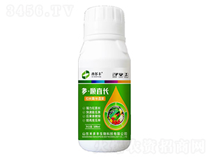 �ࡤ�ֱ�L(zh��ng)-�̶��S