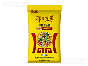 40kg�����(f��)�Ϸ���17-17-17-�����S