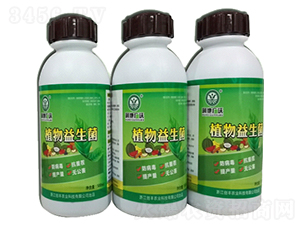 ֲ��������-��(chu��ng)�S�r(n��ng)�I(y��)