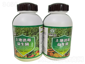 ��������������-��(chu��ng)�S�r(n��ng)�I(y��)